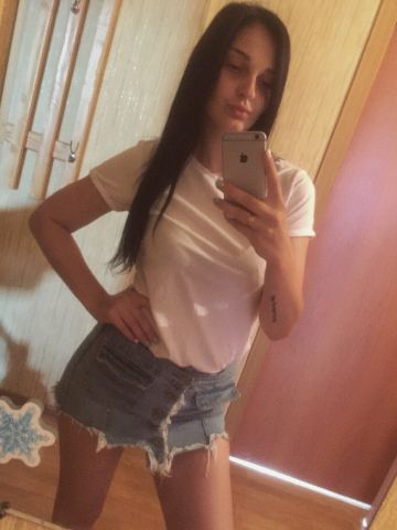Анкета проститутки Камила, Акуша, 23 года, №82253